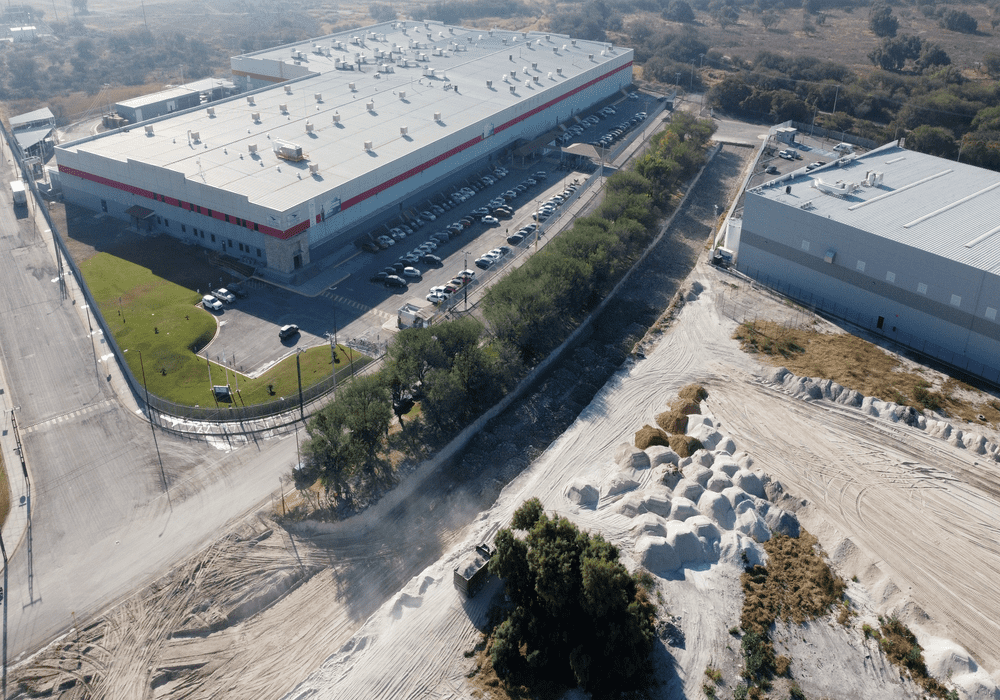DJI_0252