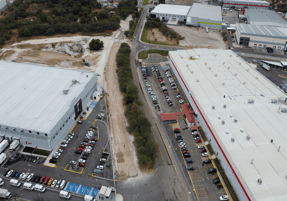 DJI_0300