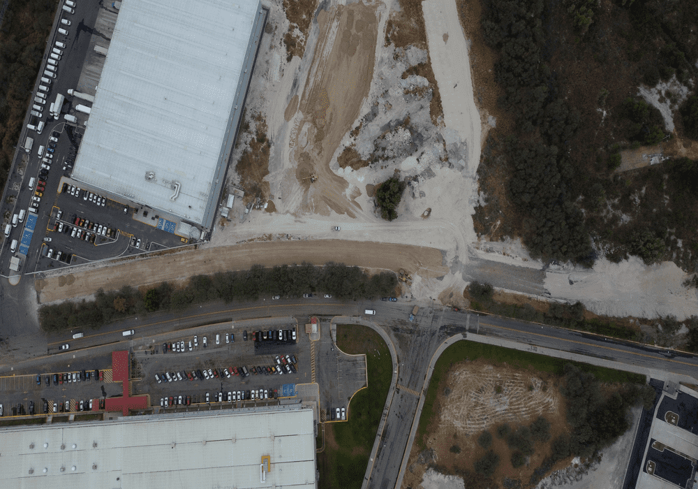 DJI_0301